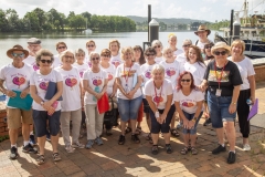 IMG_0195-copy