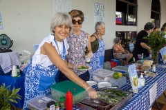 IMG_0358-copy