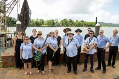 MG_0611-copy