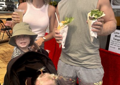 20250330_001532449_iOS