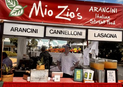 20250330_001546665_iOS