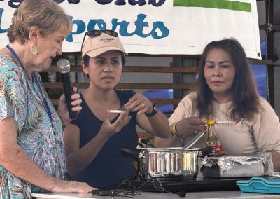 20250330_001659566_iOS