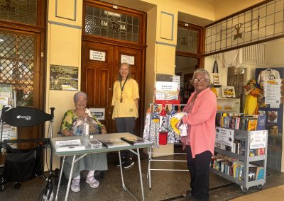 20250330_002805891_iOS1