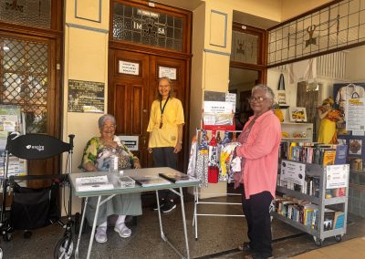 20250330_002807193_iOS