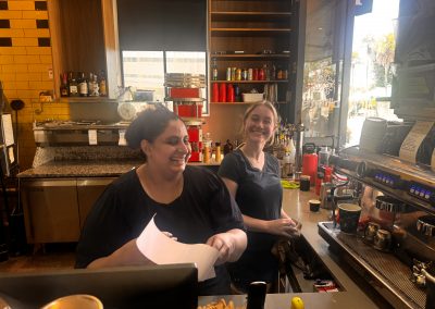 20250330_002953622_iOS