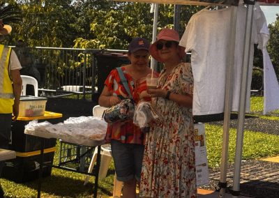 20250330_003747575_iOS