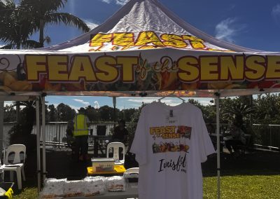 20250330_003758047_iOS