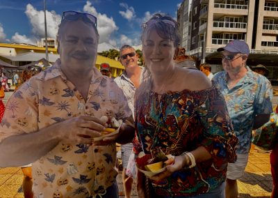 20250330_005147254_iOS