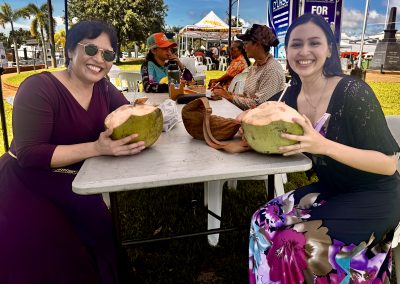 20250330_005408392_iOS