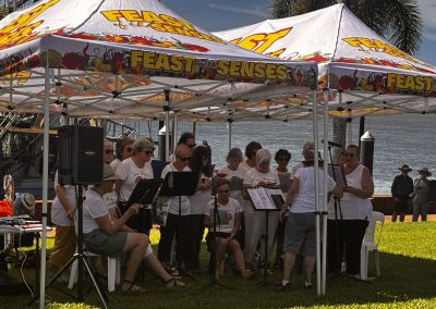 20250330_011302302_iOS