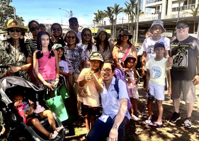 20250330_012313184_iOS