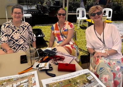 20250330_013921359_iOS