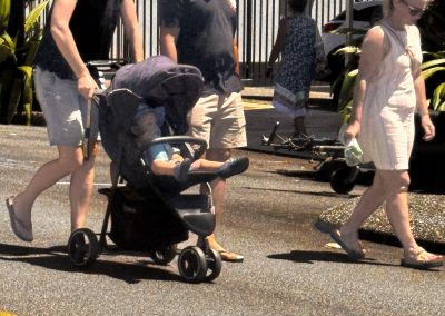 20250330_014350685_iOS