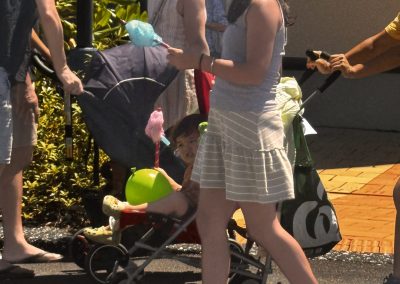 20250330_014357093_iOS