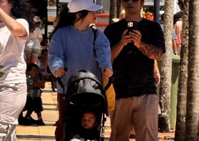 20250330_014408865_iOS